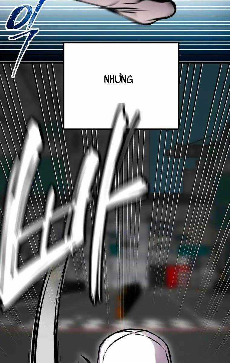 Độc Cô Dược Sư Chapter 5.5 trang 67