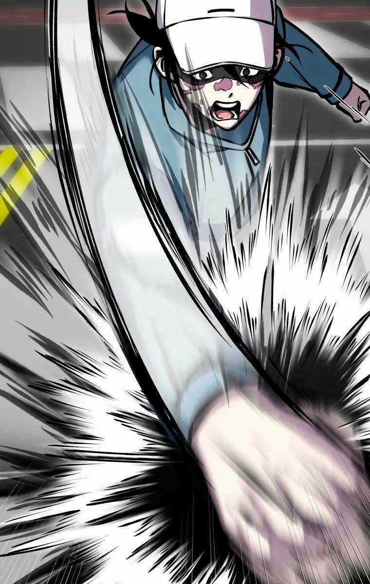 Độc Cô Dược Sư Chapter 5.5 trang 68