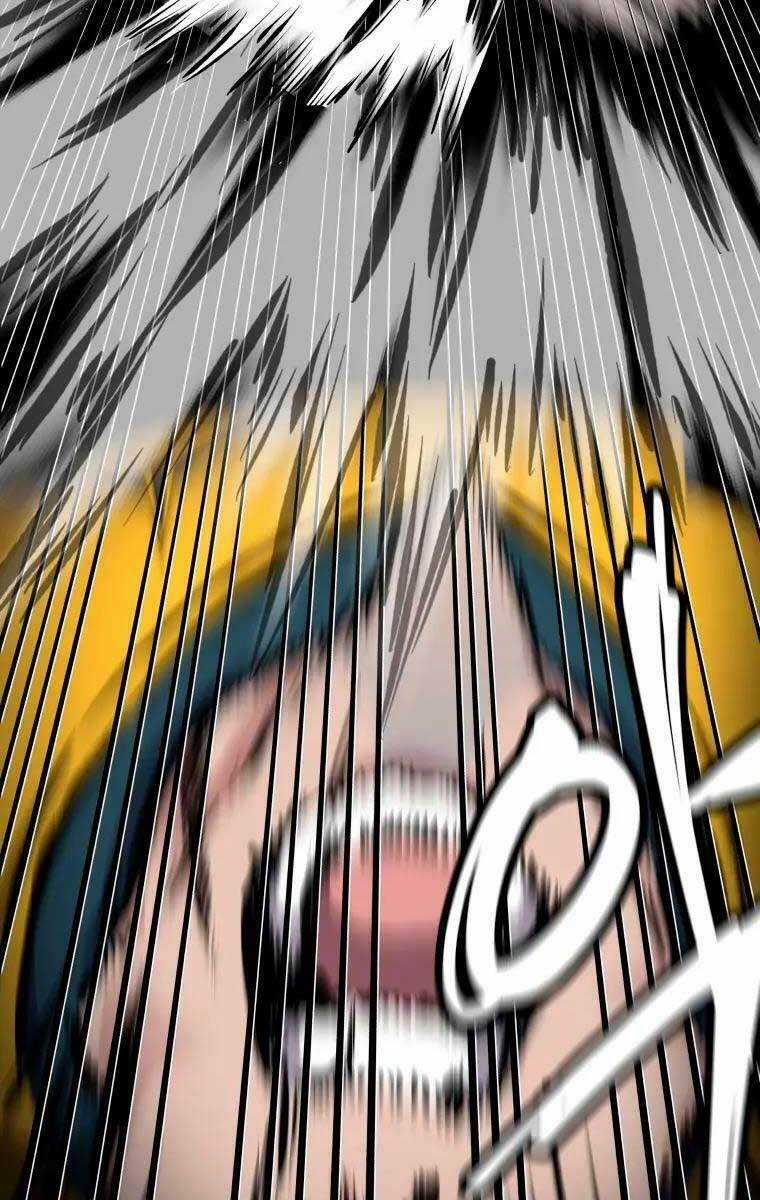 Độc Cô Dược Sư Chapter 5.5 trang 69