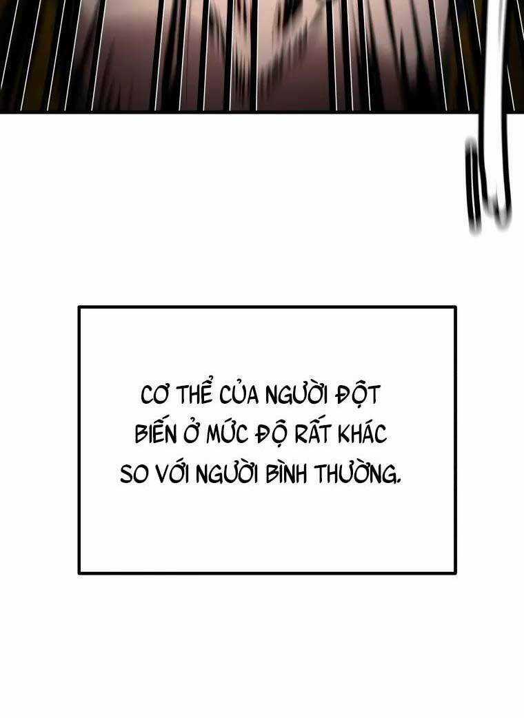 Độc Cô Dược Sư Chapter 5.5 trang 70