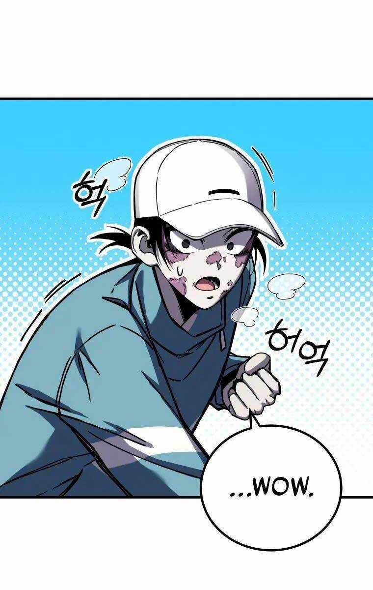 Độc Cô Dược Sư Chapter 5.5 trang 71