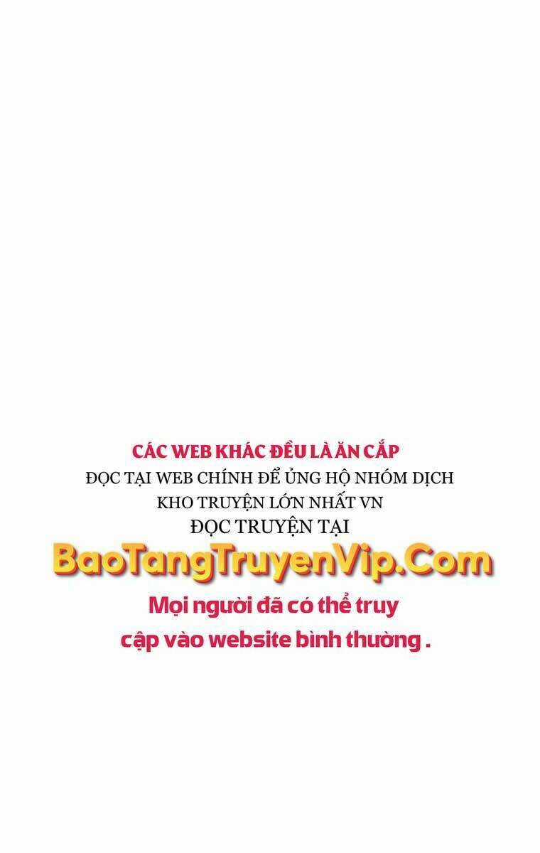 Độc Cô Dược Sư Chapter 5.5 trang 72