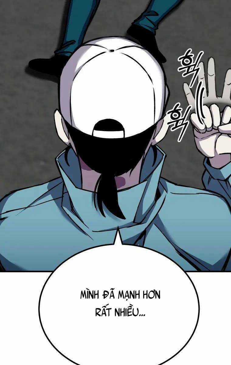 Độc Cô Dược Sư Chapter 5.5 trang 74