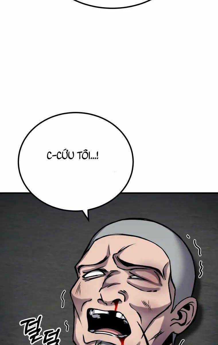 Độc Cô Dược Sư Chapter 5.5 trang 75