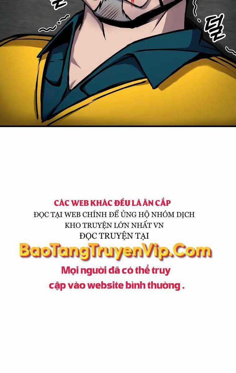 Độc Cô Dược Sư Chapter 5.5 trang 76