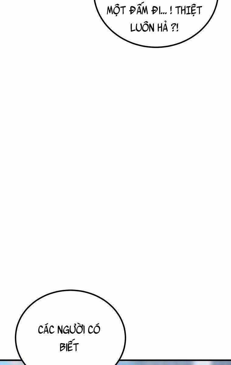 Độc Cô Dược Sư Chapter 5.5 trang 78