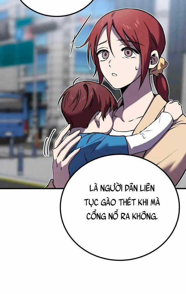 Độc Cô Dược Sư Chapter 5.5 trang 79