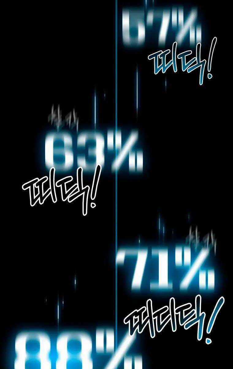 Độc Cô Dược Sư Chapter 5.5 trang 8