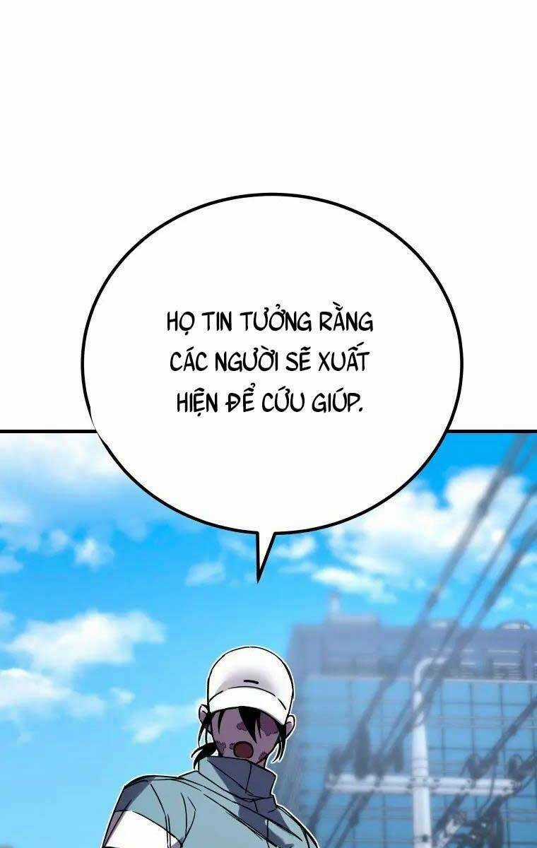 Độc Cô Dược Sư Chapter 5.5 trang 80