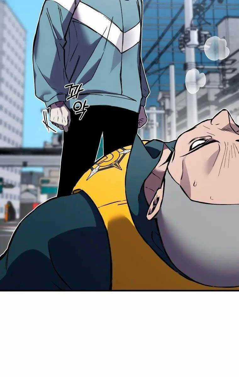 Độc Cô Dược Sư Chapter 5.5 trang 81