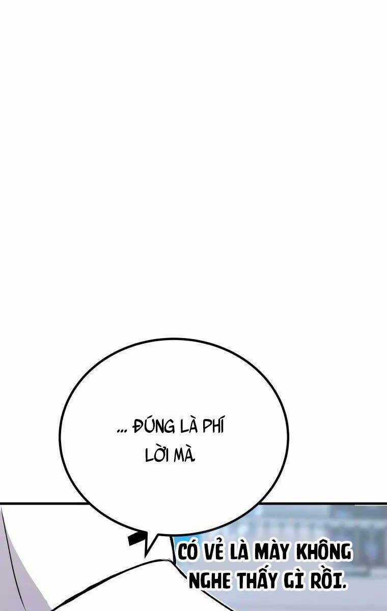 Độc Cô Dược Sư Chapter 5.5 trang 82