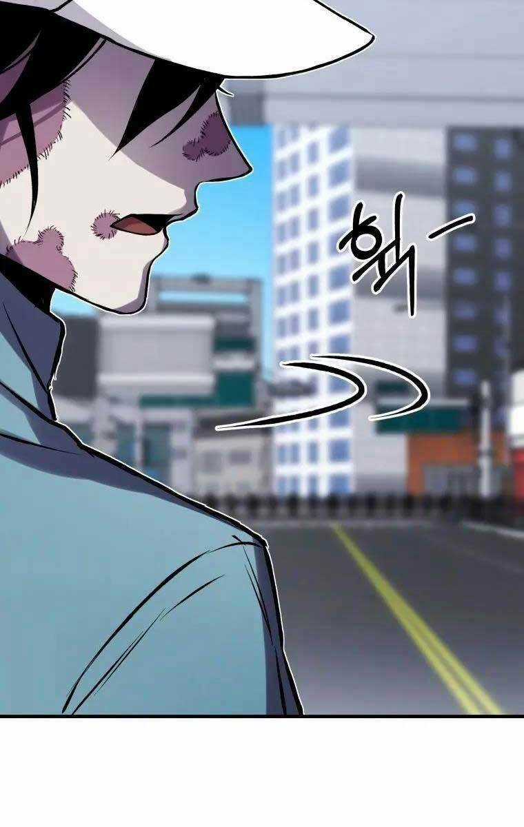 Độc Cô Dược Sư Chapter 5.5 trang 83