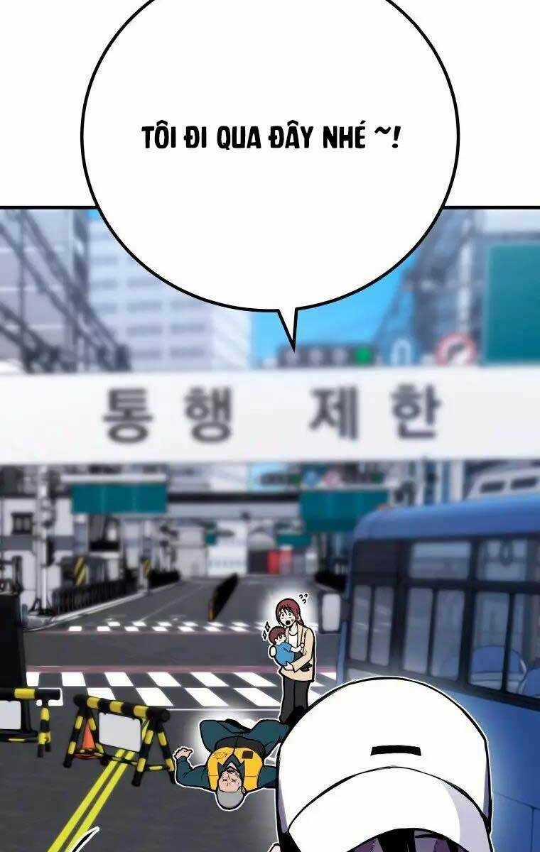 Độc Cô Dược Sư Chapter 5.5 trang 85