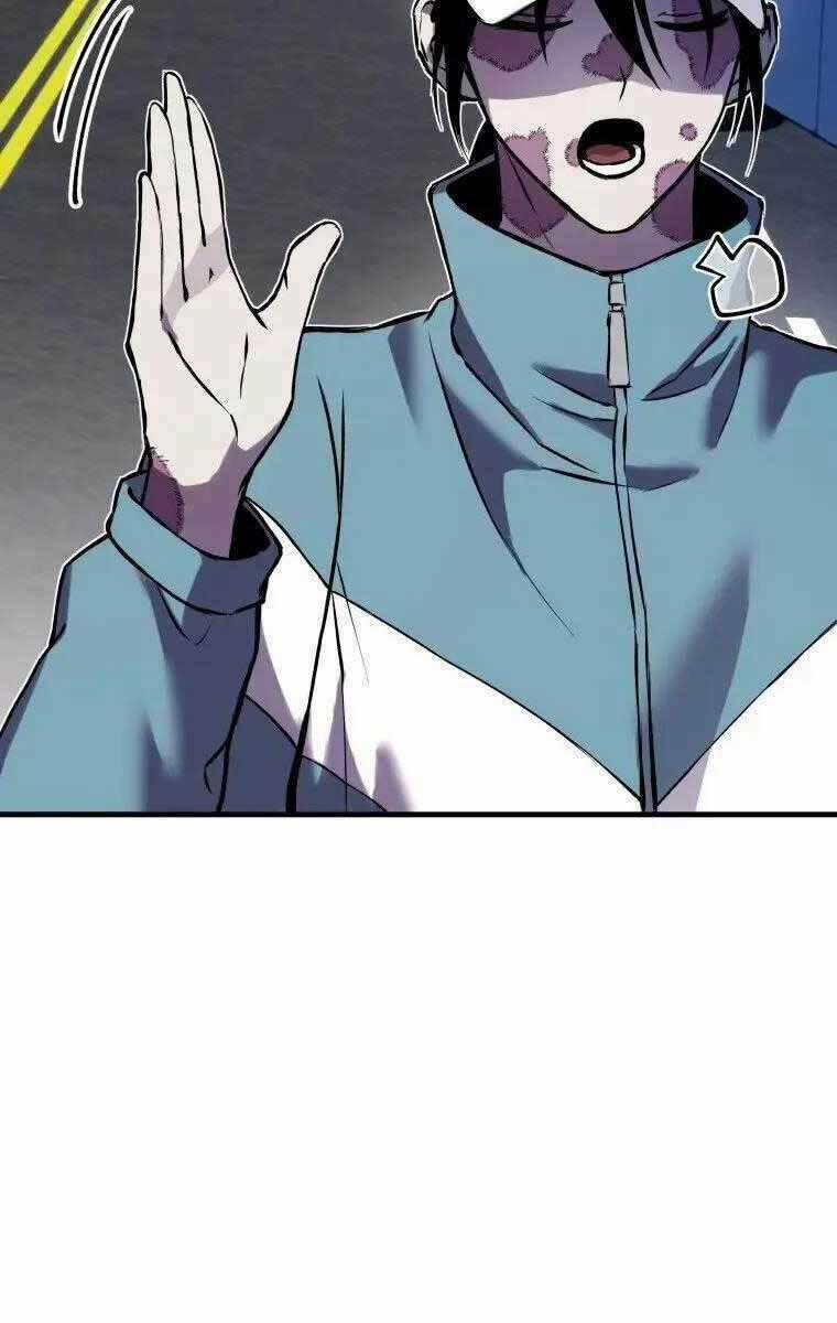 Độc Cô Dược Sư Chapter 5.5 trang 86