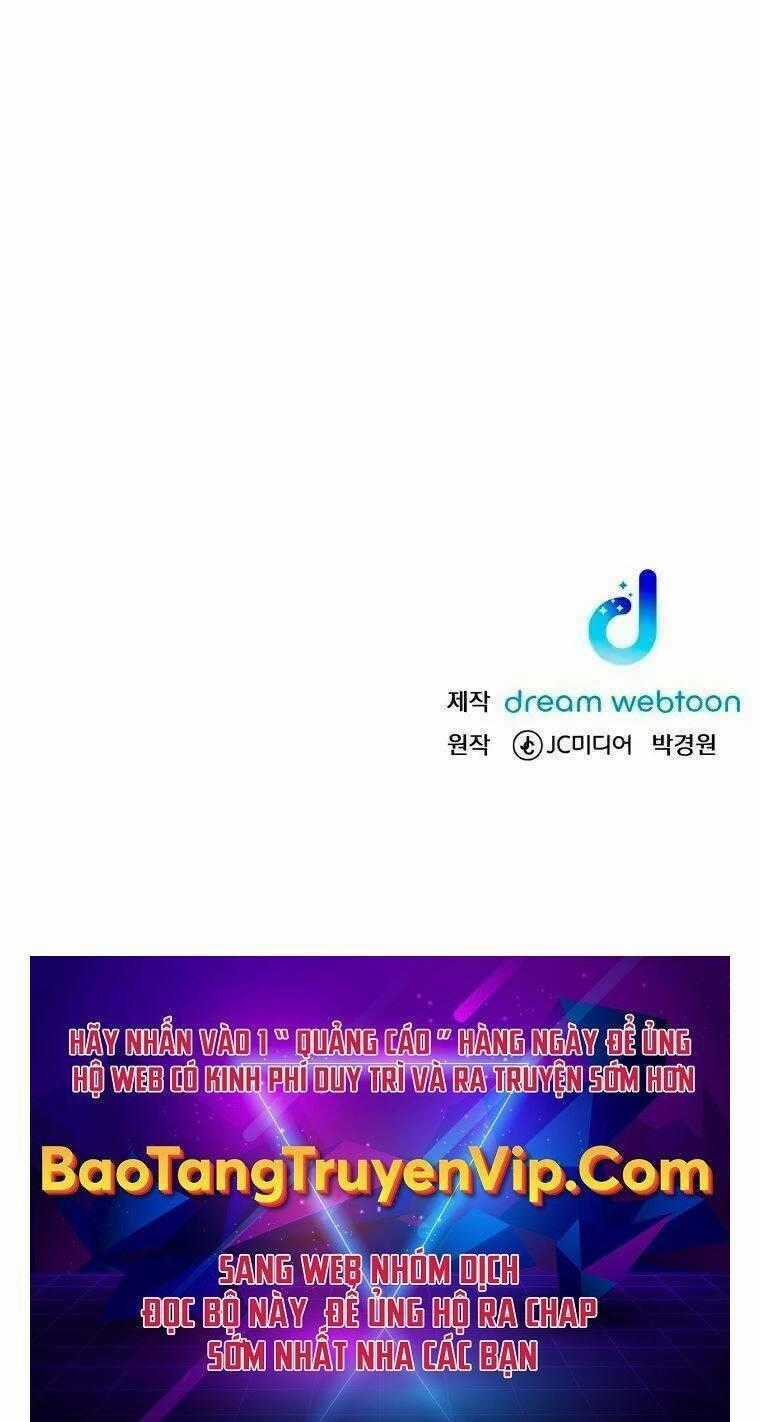 Độc Cô Dược Sư Chapter 5.5 trang 87