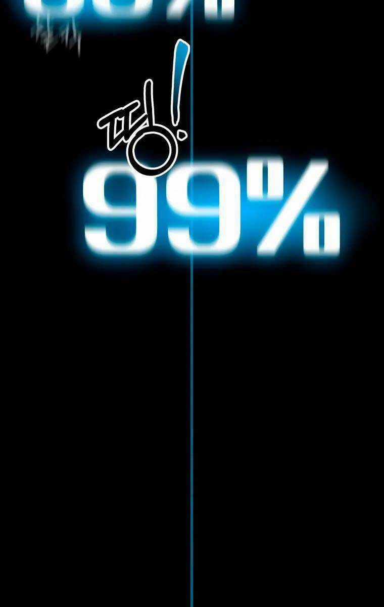 Độc Cô Dược Sư Chapter 5.5 trang 9