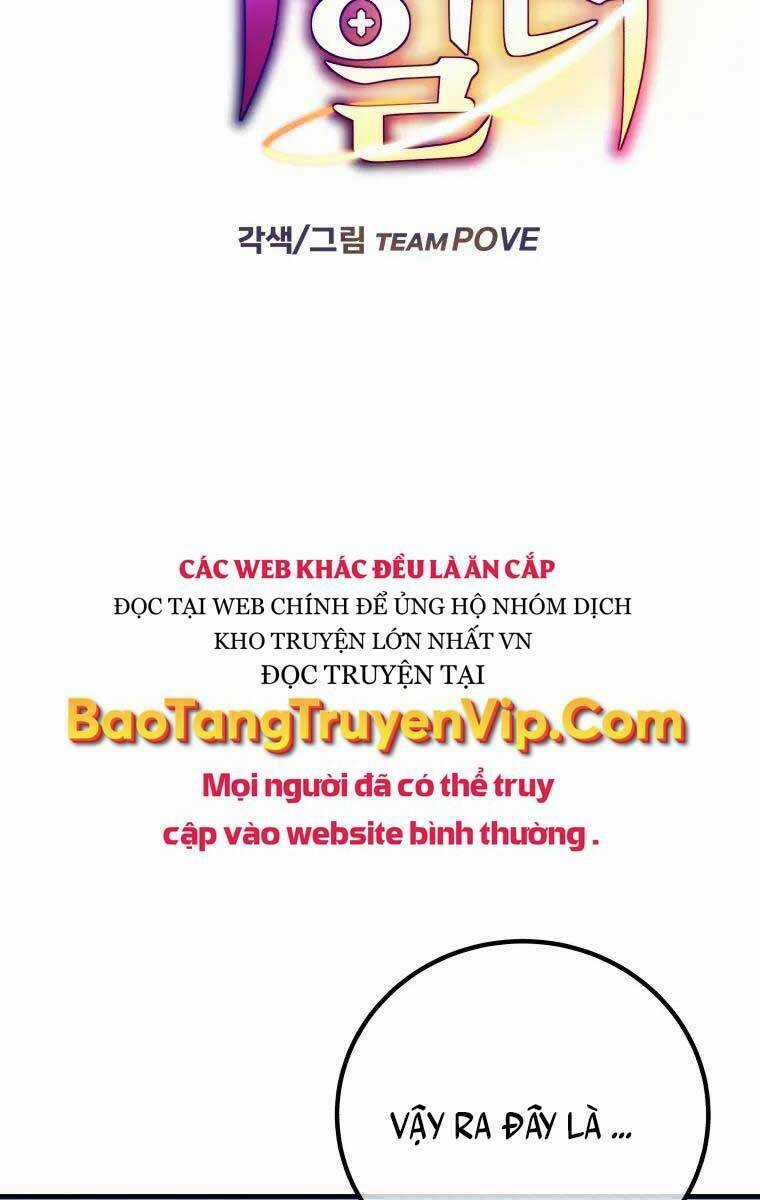 Độc Cô Dược Sư Chapter 5 trang 10