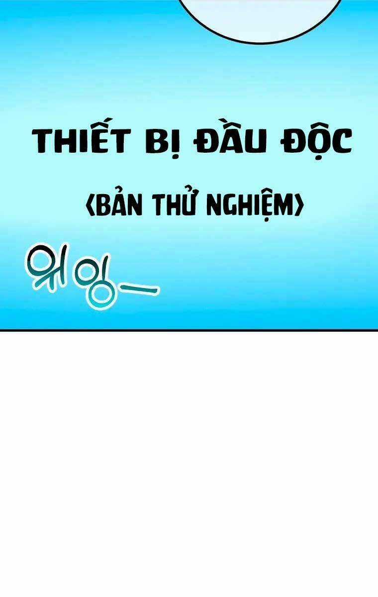 Độc Cô Dược Sư Chapter 5 trang 11