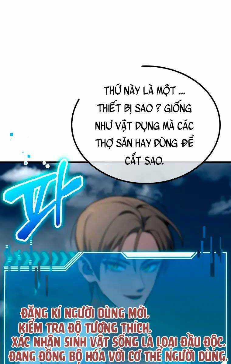 Độc Cô Dược Sư Chapter 5 trang 12