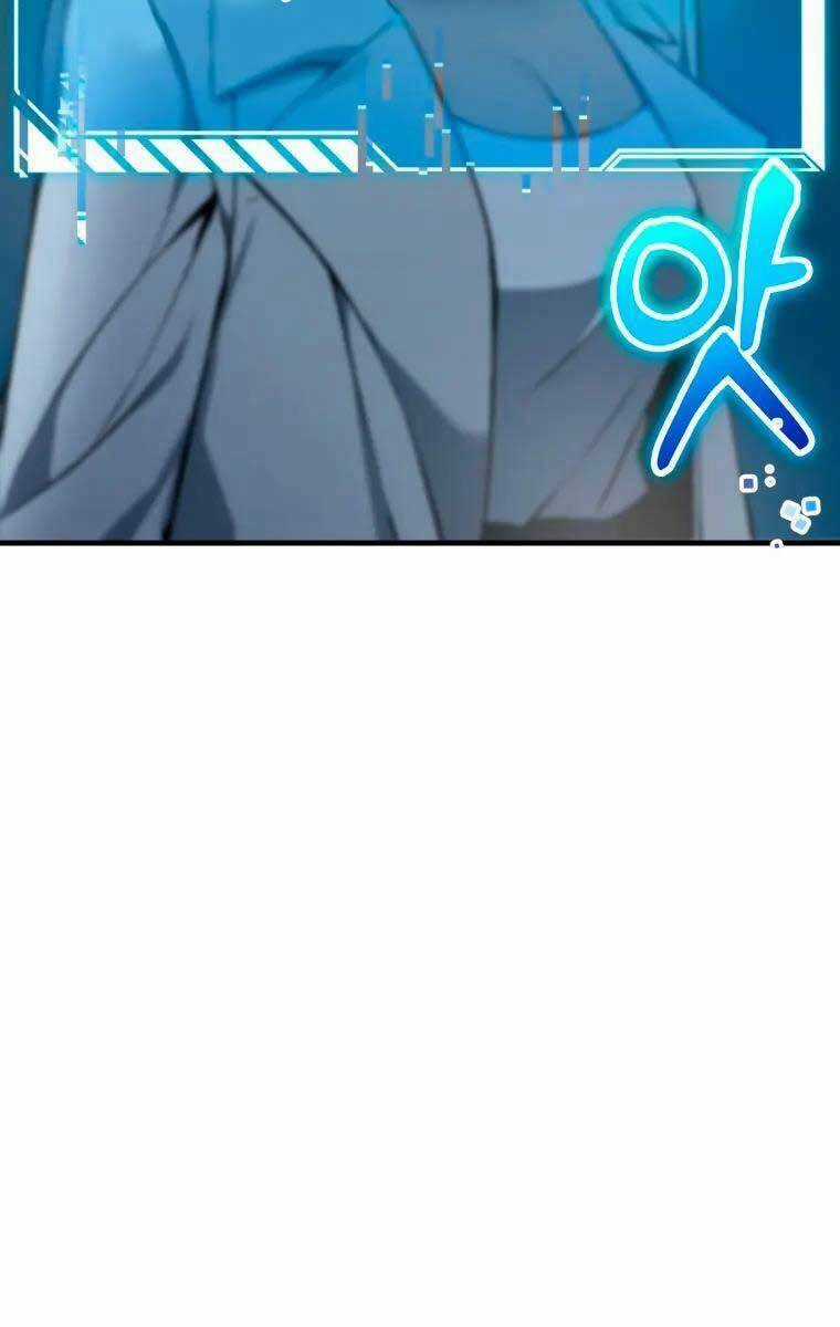 Độc Cô Dược Sư Chapter 5 trang 13