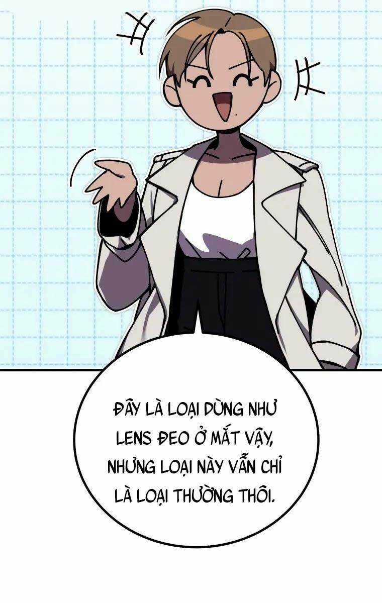 Độc Cô Dược Sư Chapter 5 trang 16