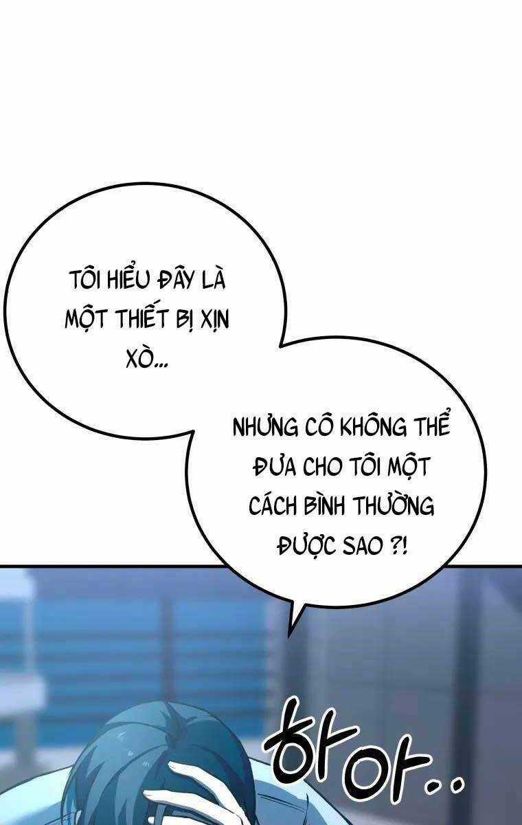 Độc Cô Dược Sư Chapter 5 trang 17