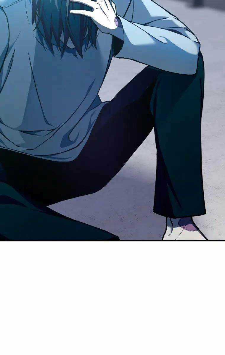 Độc Cô Dược Sư Chapter 5 trang 18