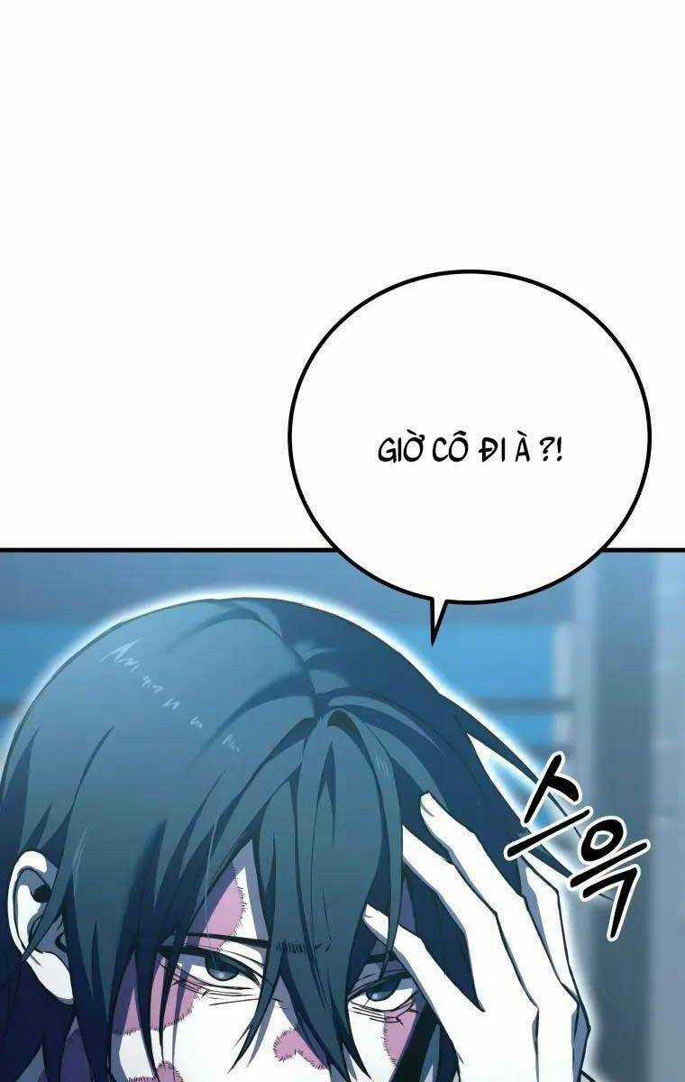 Độc Cô Dược Sư Chapter 5 trang 19