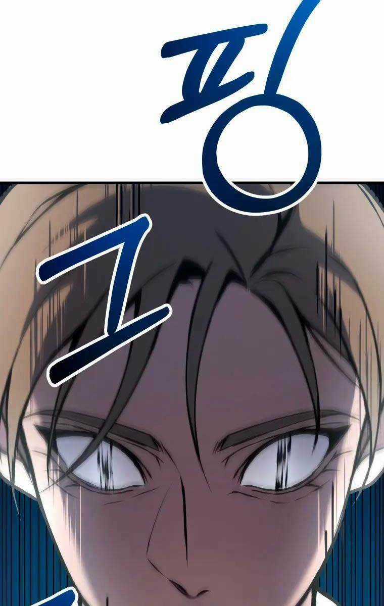 Độc Cô Dược Sư Chapter 5 trang 2