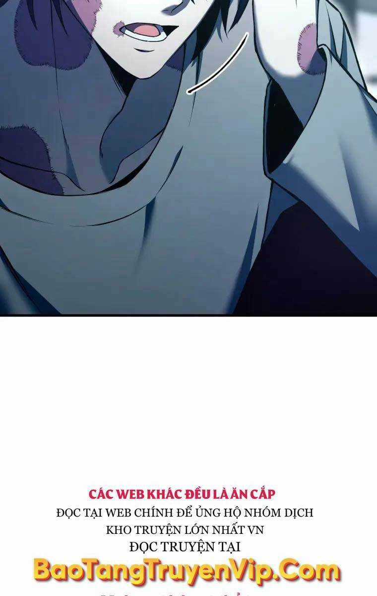 Độc Cô Dược Sư Chapter 5 trang 20