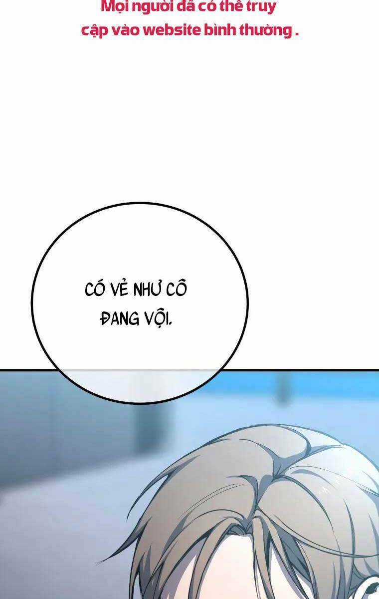 Độc Cô Dược Sư Chapter 5 trang 21