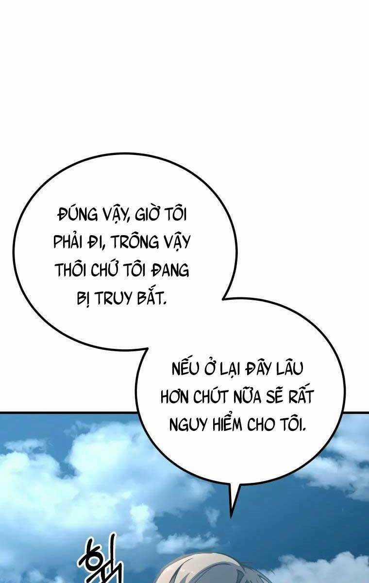 Độc Cô Dược Sư Chapter 5 trang 23