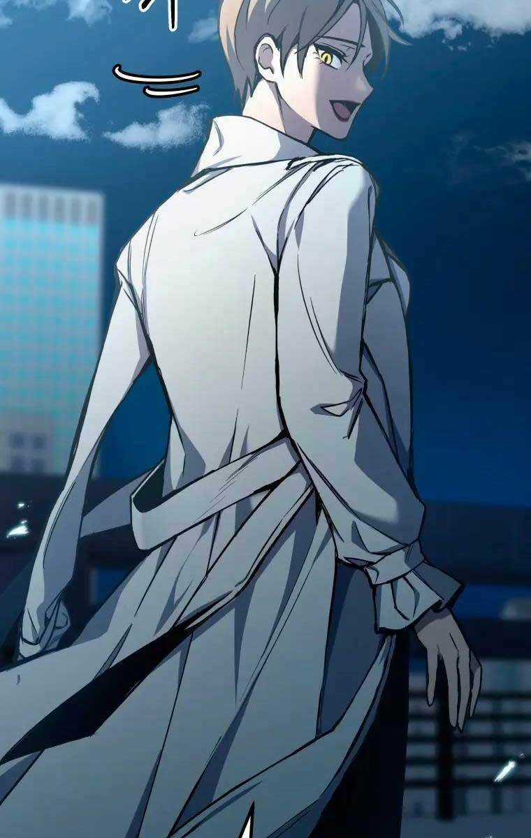 Độc Cô Dược Sư Chapter 5 trang 24