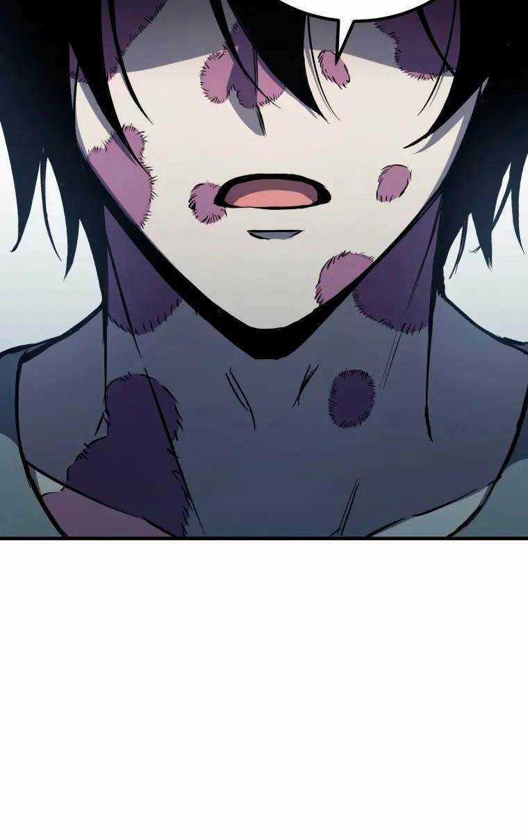 Độc Cô Dược Sư Chapter 5 trang 26