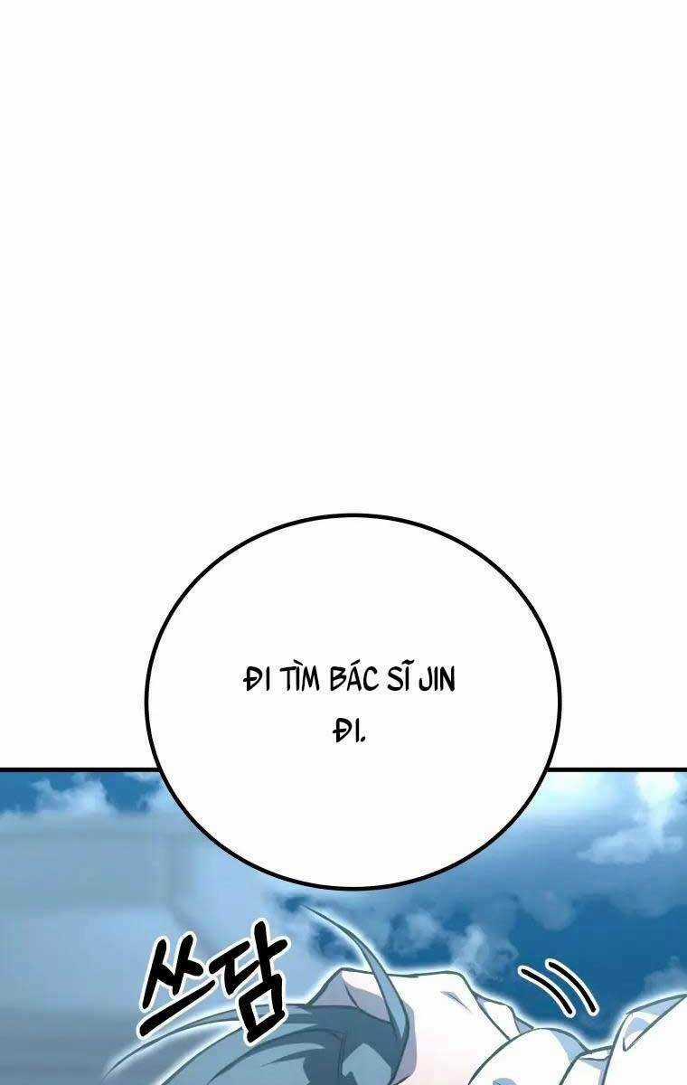 Độc Cô Dược Sư Chapter 5 trang 27