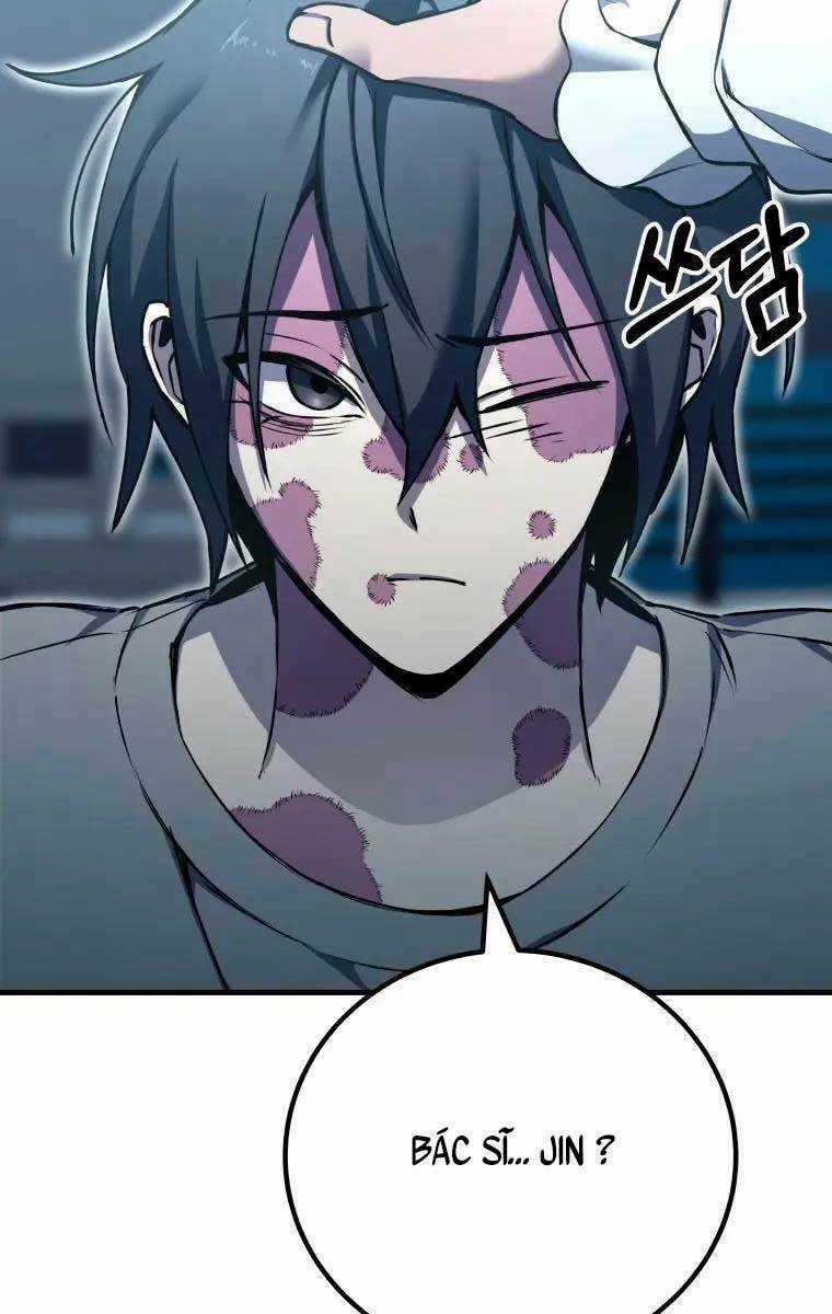 Độc Cô Dược Sư Chapter 5 trang 28