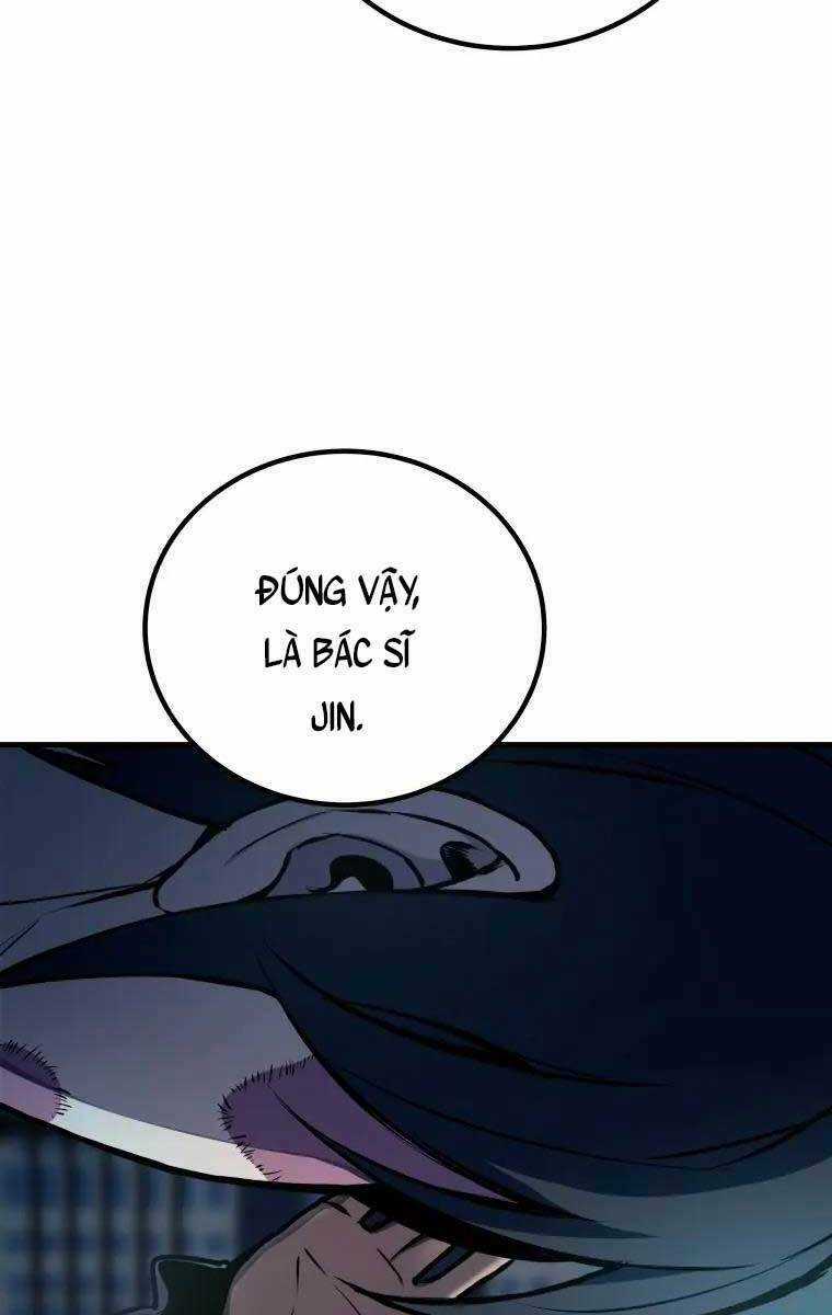 Độc Cô Dược Sư Chapter 5 trang 29