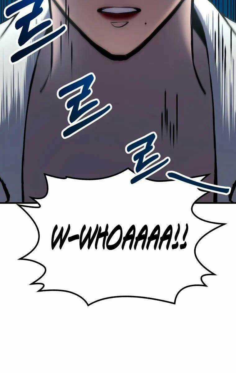 Độc Cô Dược Sư Chapter 5 trang 3