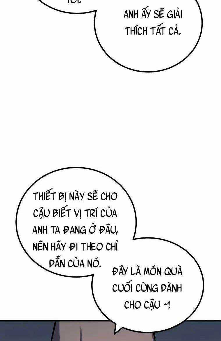 Độc Cô Dược Sư Chapter 5 trang 31