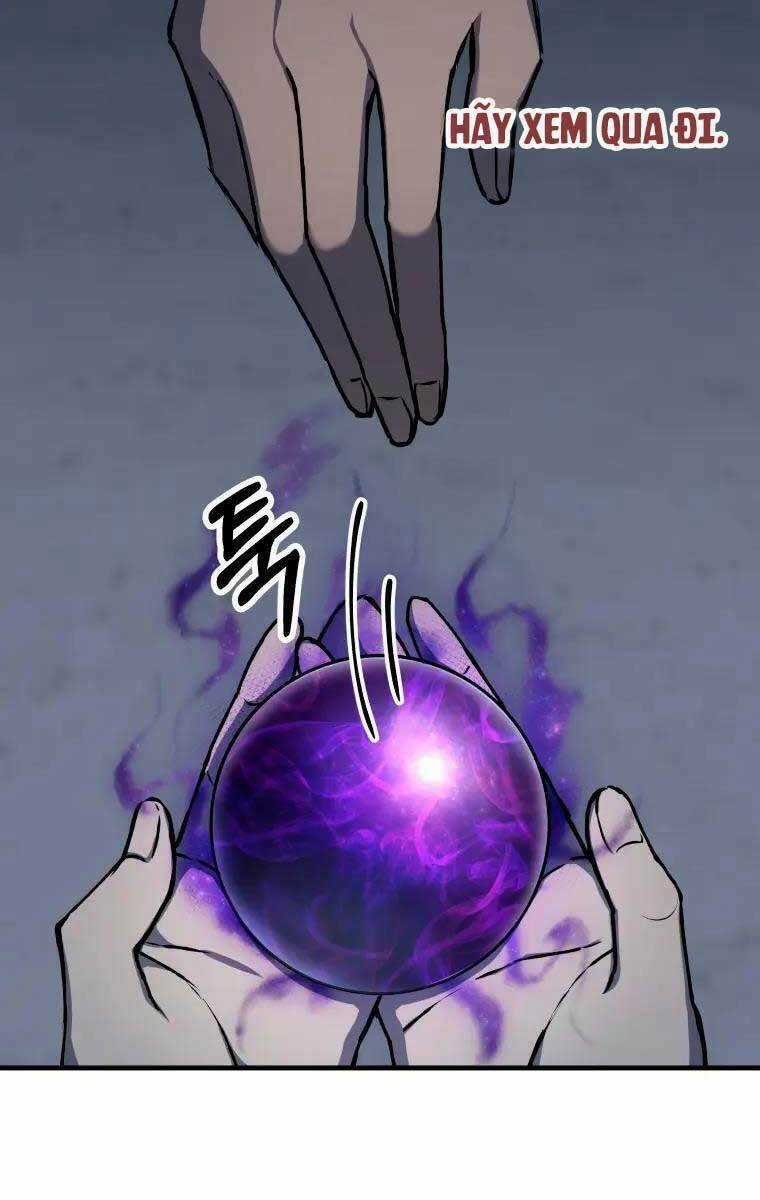 Độc Cô Dược Sư Chapter 5 trang 32