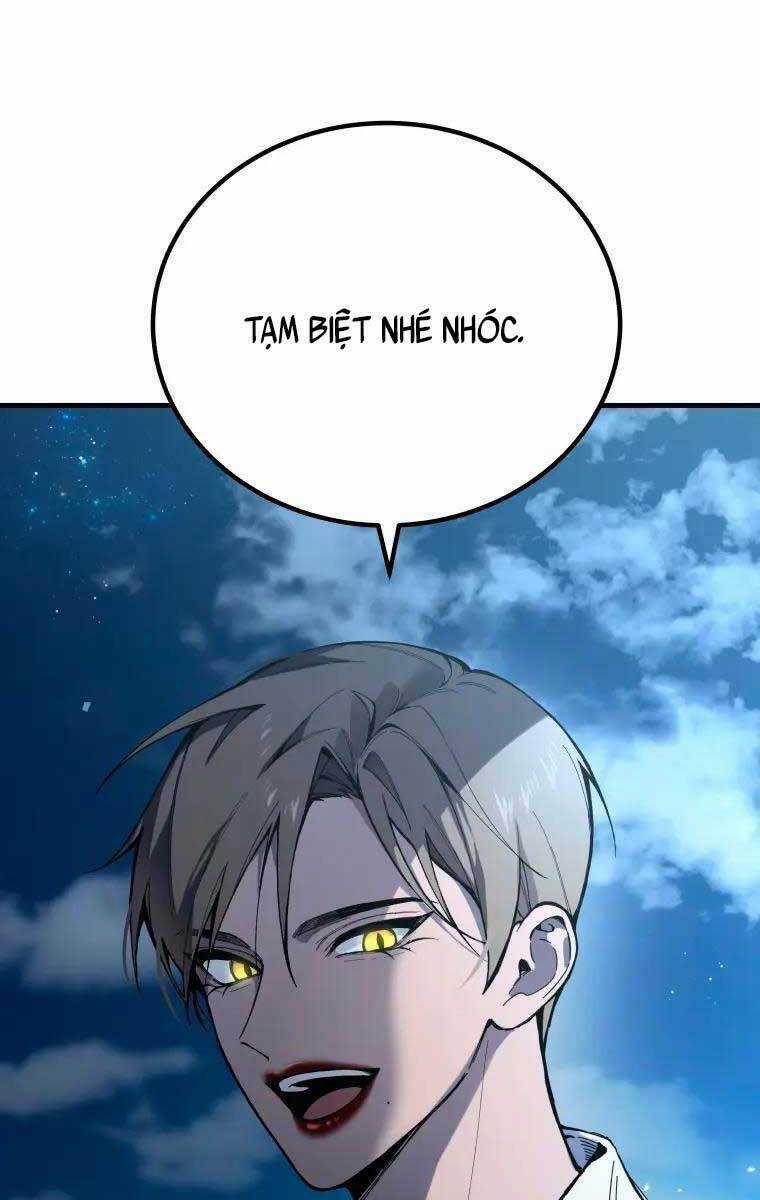 Độc Cô Dược Sư Chapter 5 trang 34