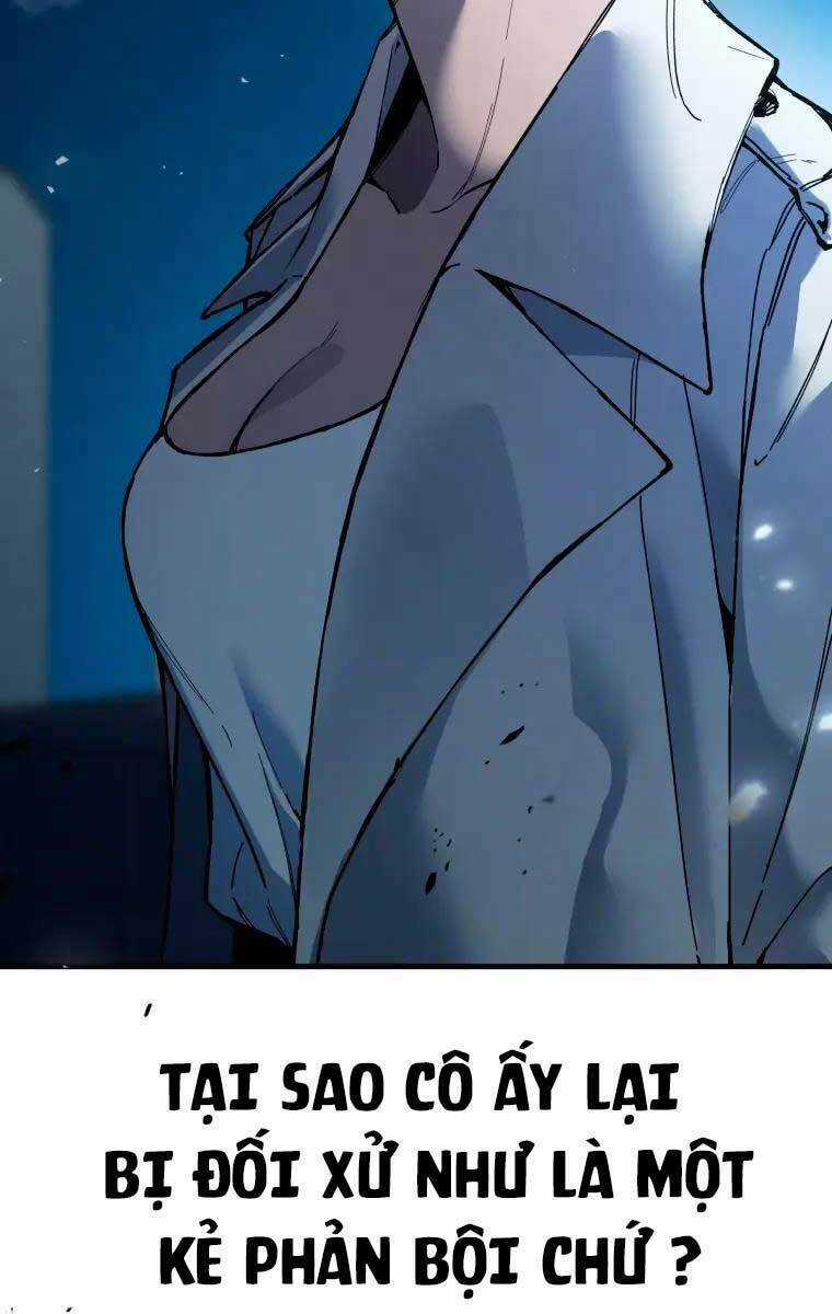 Độc Cô Dược Sư Chapter 5 trang 35