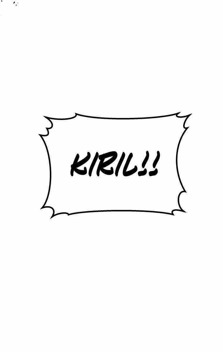 Độc Cô Dược Sư Chapter 5 trang 36