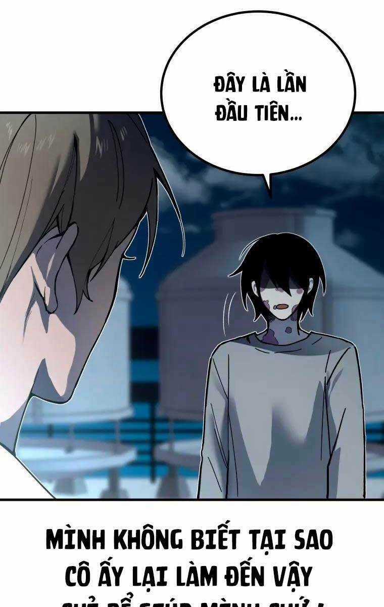 Độc Cô Dược Sư Chapter 5 trang 37