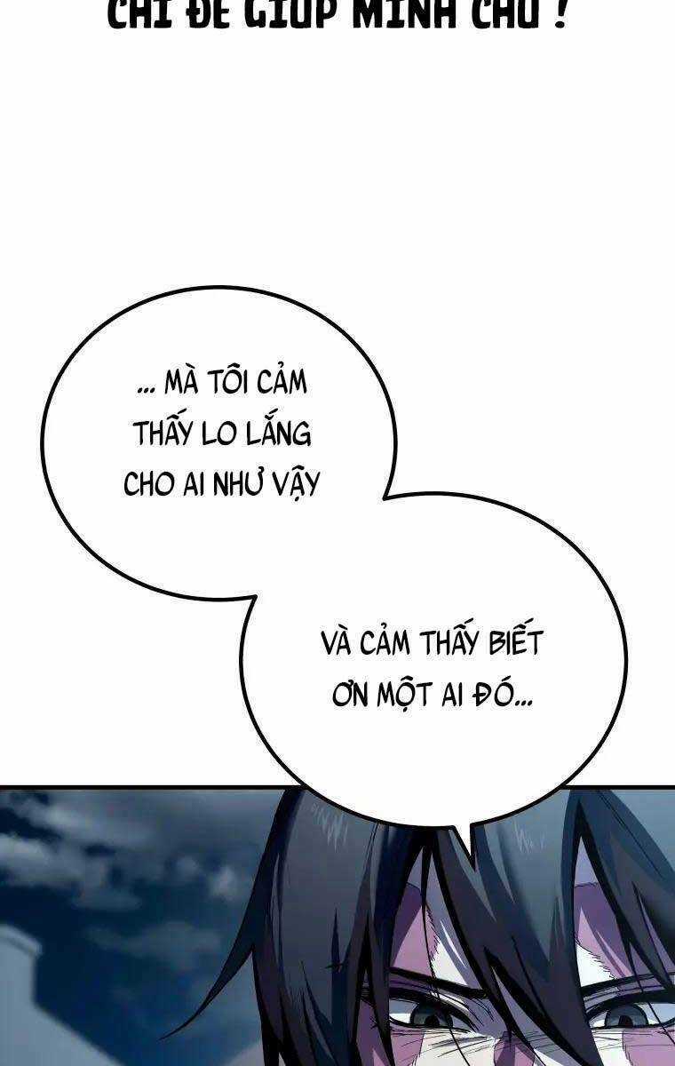 Độc Cô Dược Sư Chapter 5 trang 38