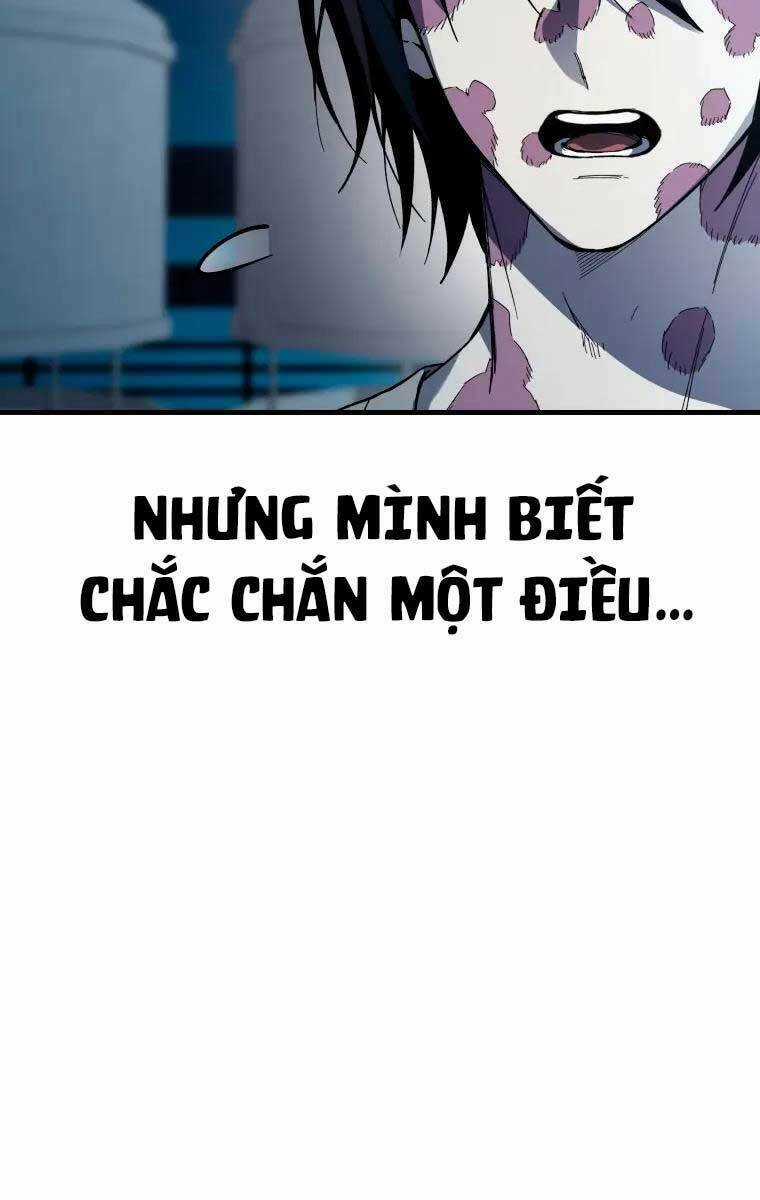 Độc Cô Dược Sư Chapter 5 trang 39
