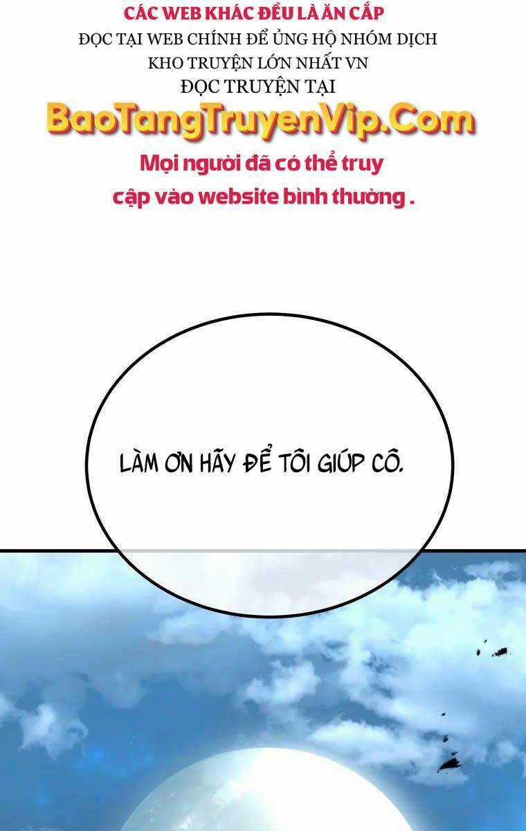 Độc Cô Dược Sư Chapter 5 trang 40