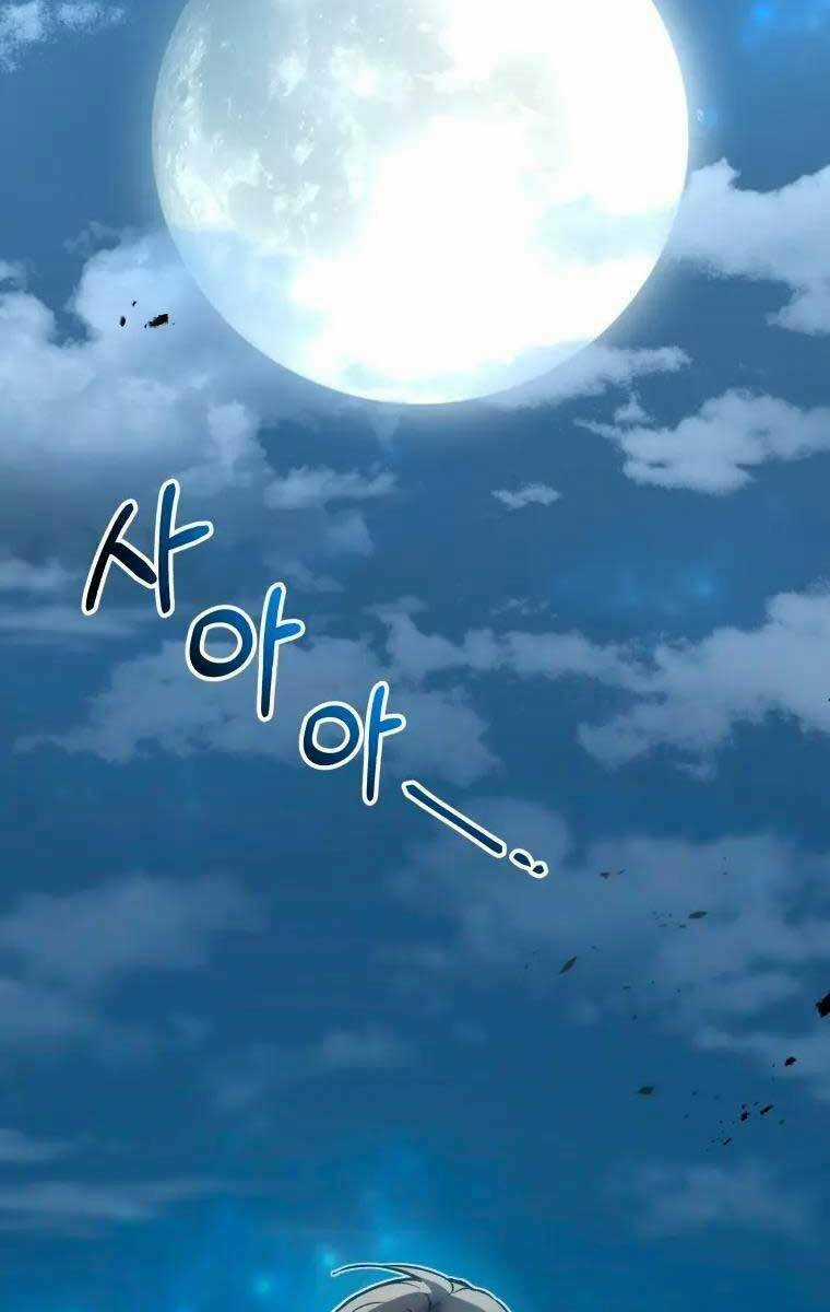 Độc Cô Dược Sư Chapter 5 trang 41