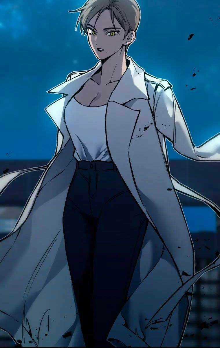 Độc Cô Dược Sư Chapter 5 trang 42