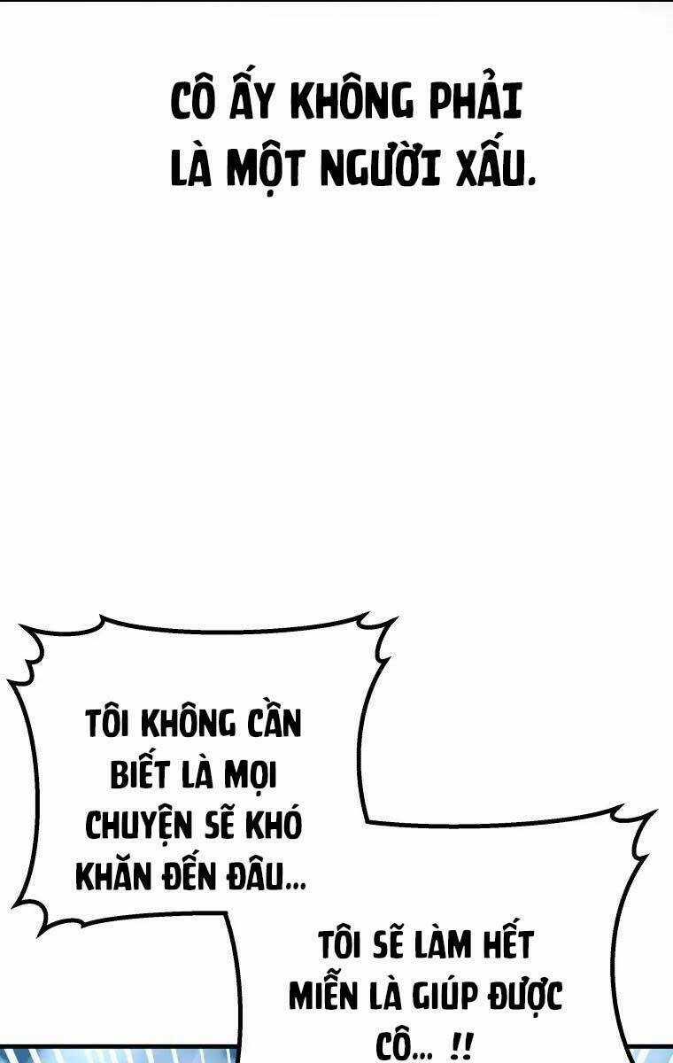 Độc Cô Dược Sư Chapter 5 trang 43